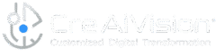 creaivision.com
